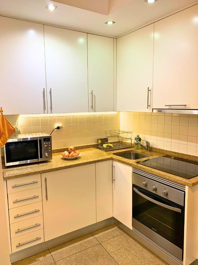 Casas D Aldeia Turismo Rural Mangualde Ngoại thất bức ảnh