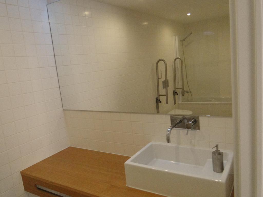 Casas D Aldeia Turismo Rural Mangualde Phòng bức ảnh